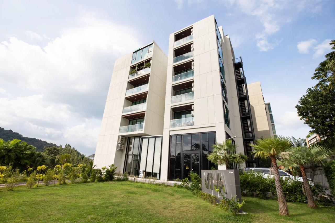Apartment Viva B603, Freedom *
